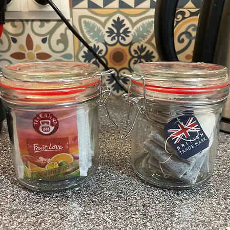 Apartmán Triventi 2 Sypialnie, Garaz, Blisko Tropikana I Wyciag Na Kope Karpacz