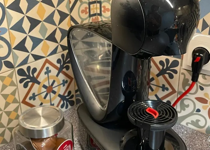 Apartment Triventi 2 Sypialnie, Garaz, Blisko Tropikana I Wyciag Na Kope *