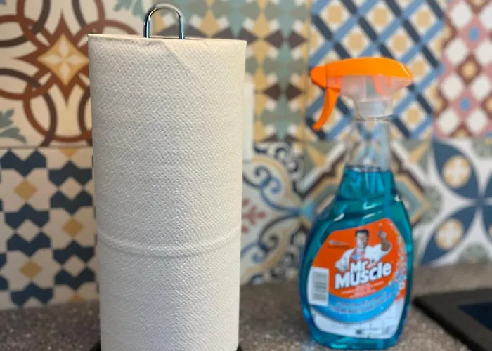 Triventi 2 Sypialnie, Garaz, Blisko Tropikana I Wyciag Na Kope * Karpacz